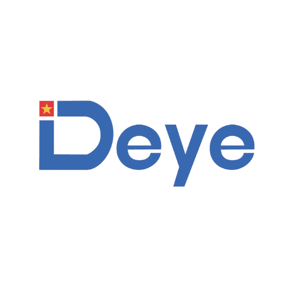 Deye